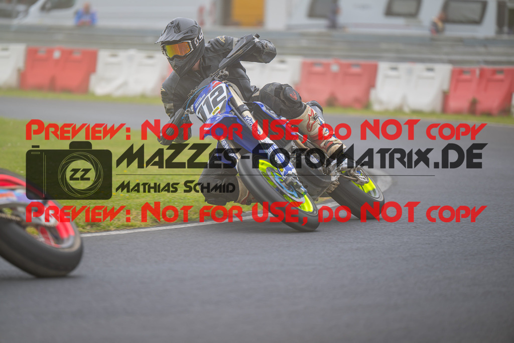 MaZZes-Fotomatrix-20260508-55859 | G4