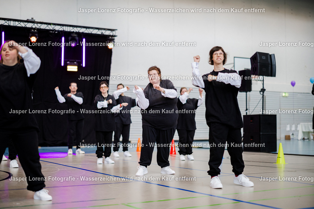 JUST A SHOW | Jasper Lorenz Fotografie - Realisiert mit Pictrs.com
