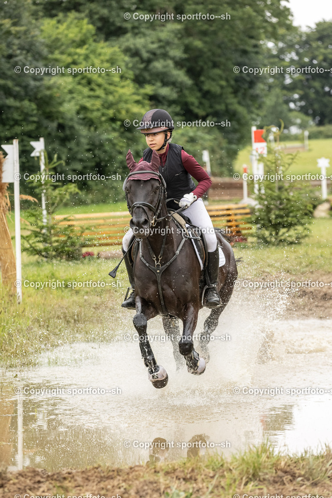 20250712-25VW1588 | Sportfoto SH - Realisiert mit Pictrs.com