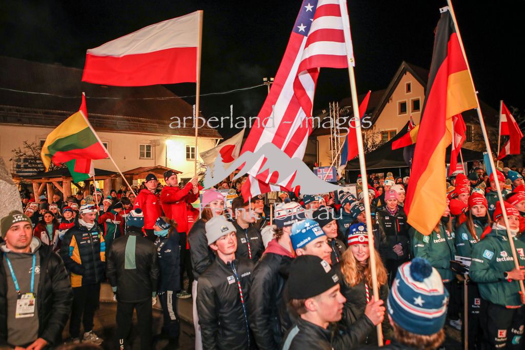 OE7A3551 | Medien- Sport- Entertainmentfotos