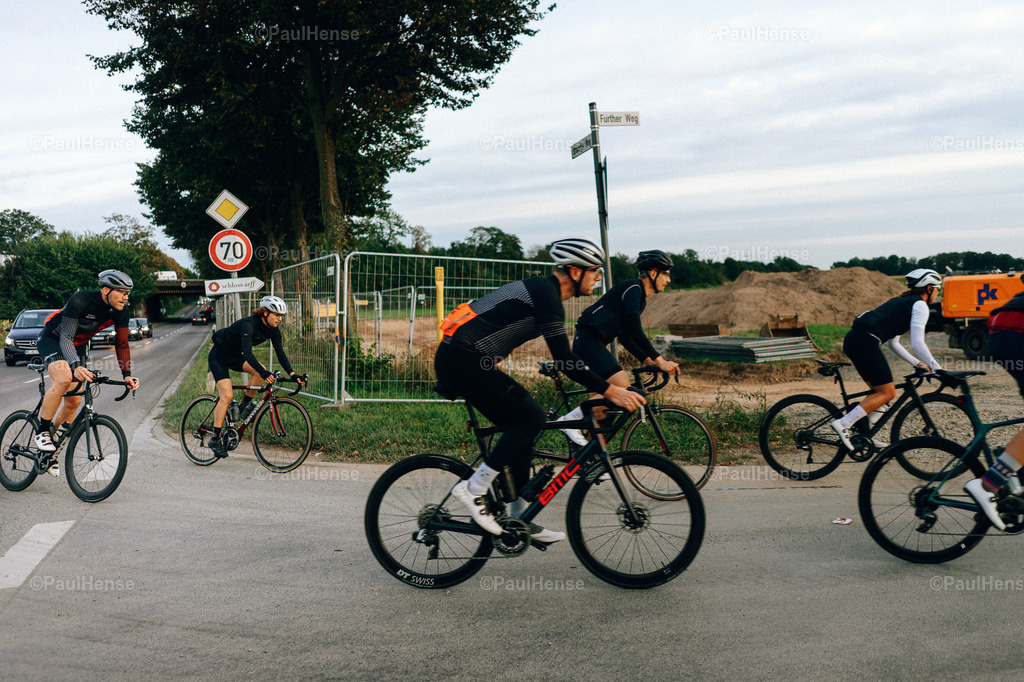 20210921_0007_PaulHense_DSC00657 | paulhense - Realisiert mit Pictrs.com