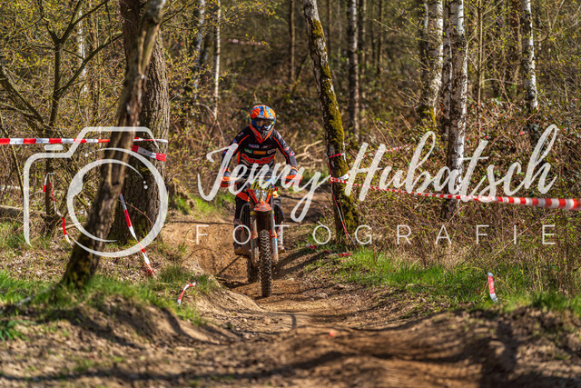 JHF.BlockNDuro.Torgau.1195 | jennyhubatsch-endurofotografie
