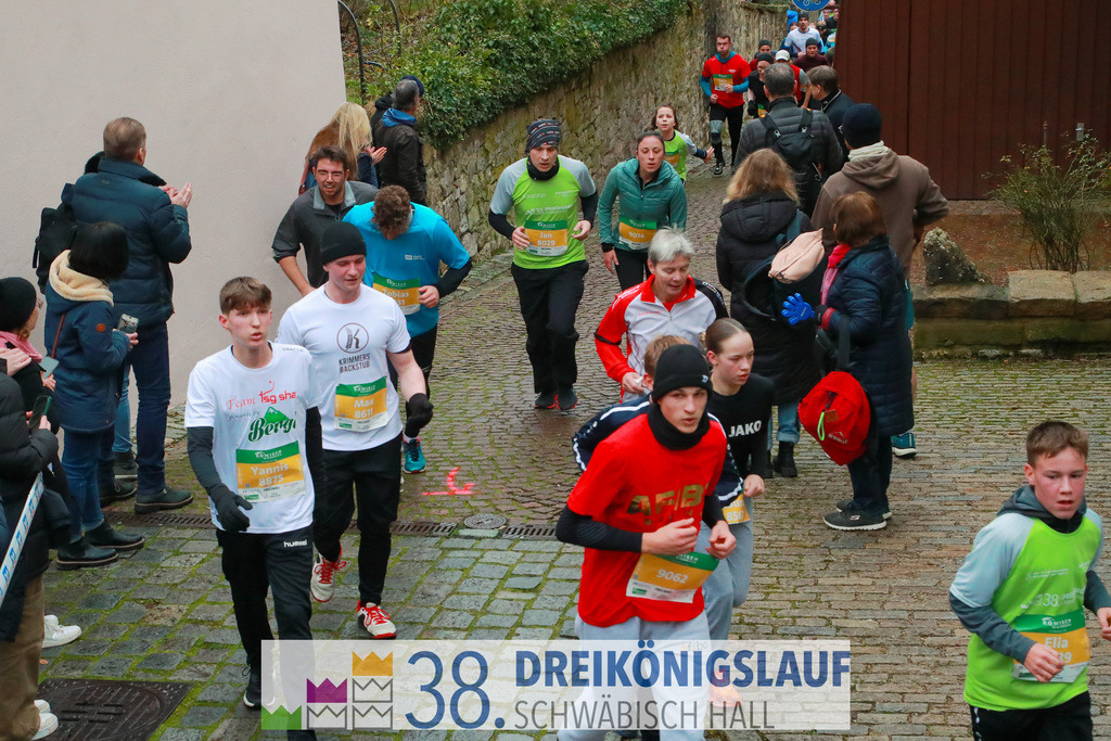 5km Roewisch Wohnbau Cup | 3 Koenigslauf 2024 5km Roewisch Wohnbau Cup - Realisiert mit Pictrs.com