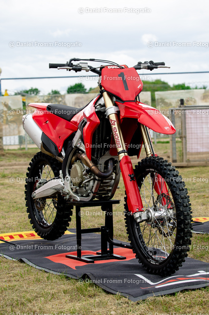 0V8A6941 | DanielFrommFotografie - Realisiert mit Pictrs.com