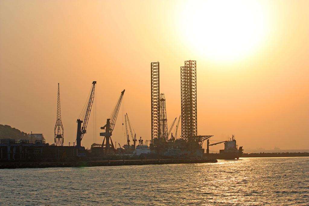 Goa 045a | ansichtssache