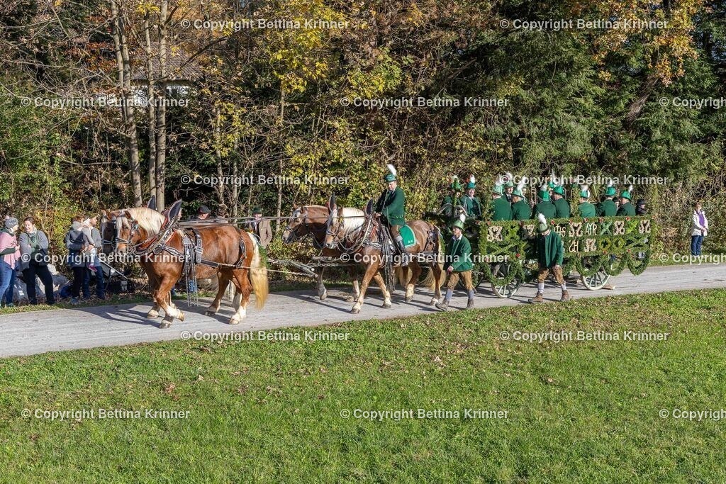 LBT24-541 | foto-bettina-krinner - Realisiert mit Pictrs.com