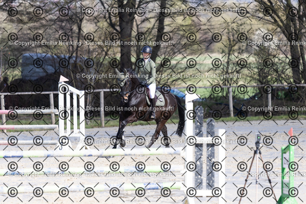 CL5A8475 | Emilia Reinking Fotografie - Realisiert mit Pictrs.com