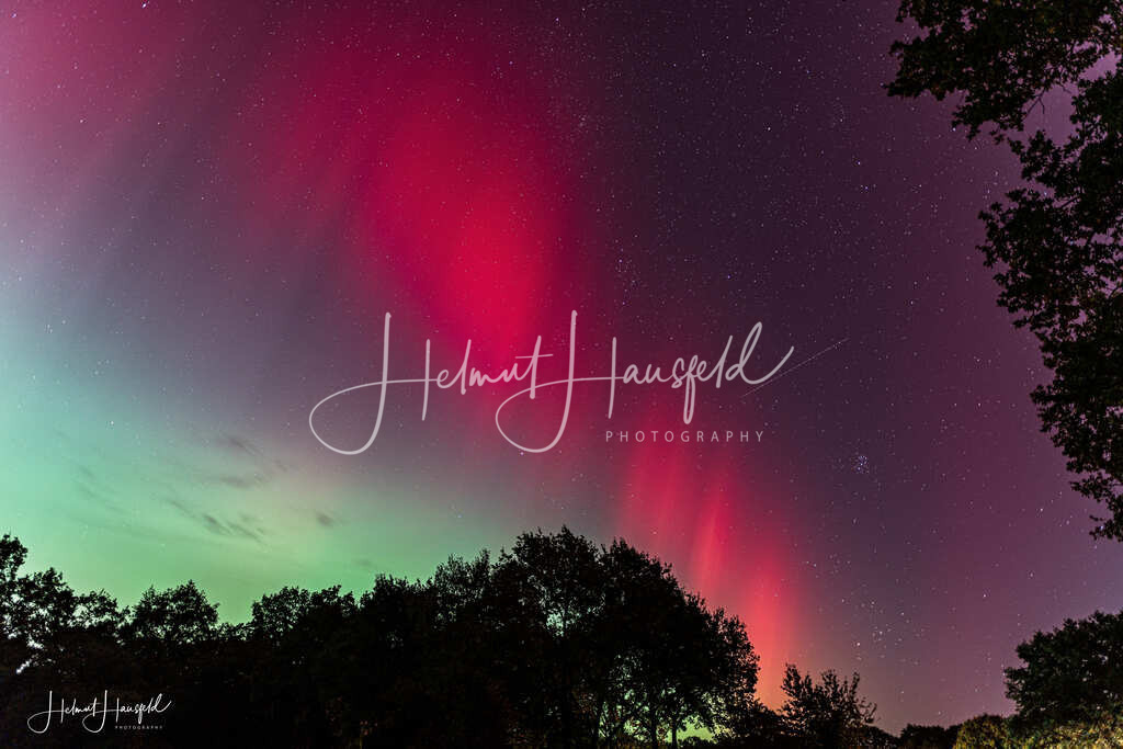 DSC03320 | Landschaftsfotografie, Naturfotografie - Realisiert mit Pictrs.com