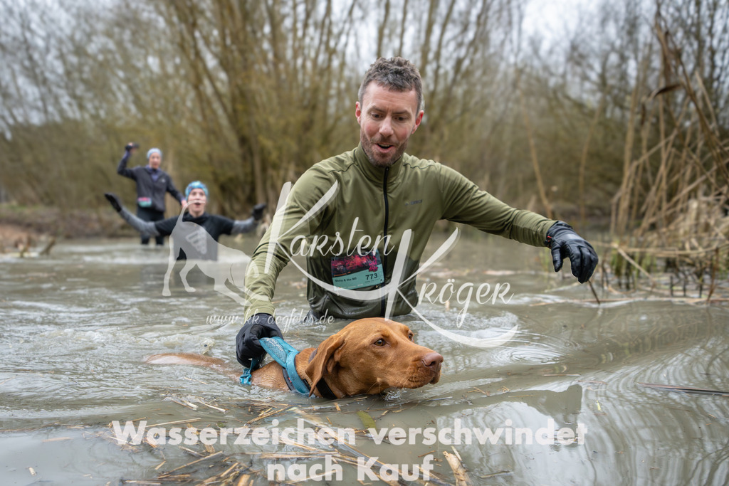 1332_ZZ99852 | kk-dogfotos