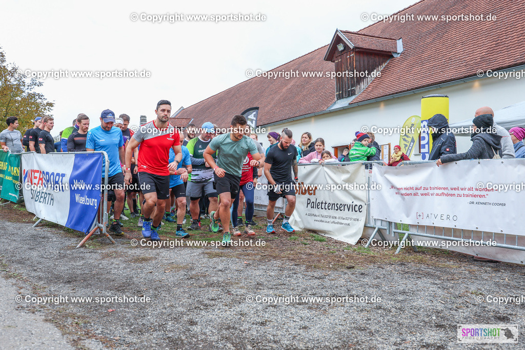 IMG_4143 | WOIDWETZA DIRTRUN 2025 #woidwetza_dirtrun #woitwetza #dirtrun #yourpictrs #sportshot_your_pictrs www.sportshot.de