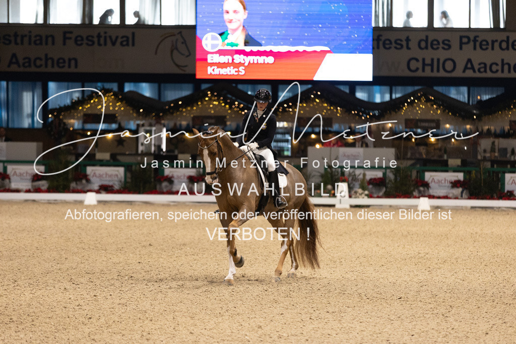 126A6885 | jasminmetznerfotografie