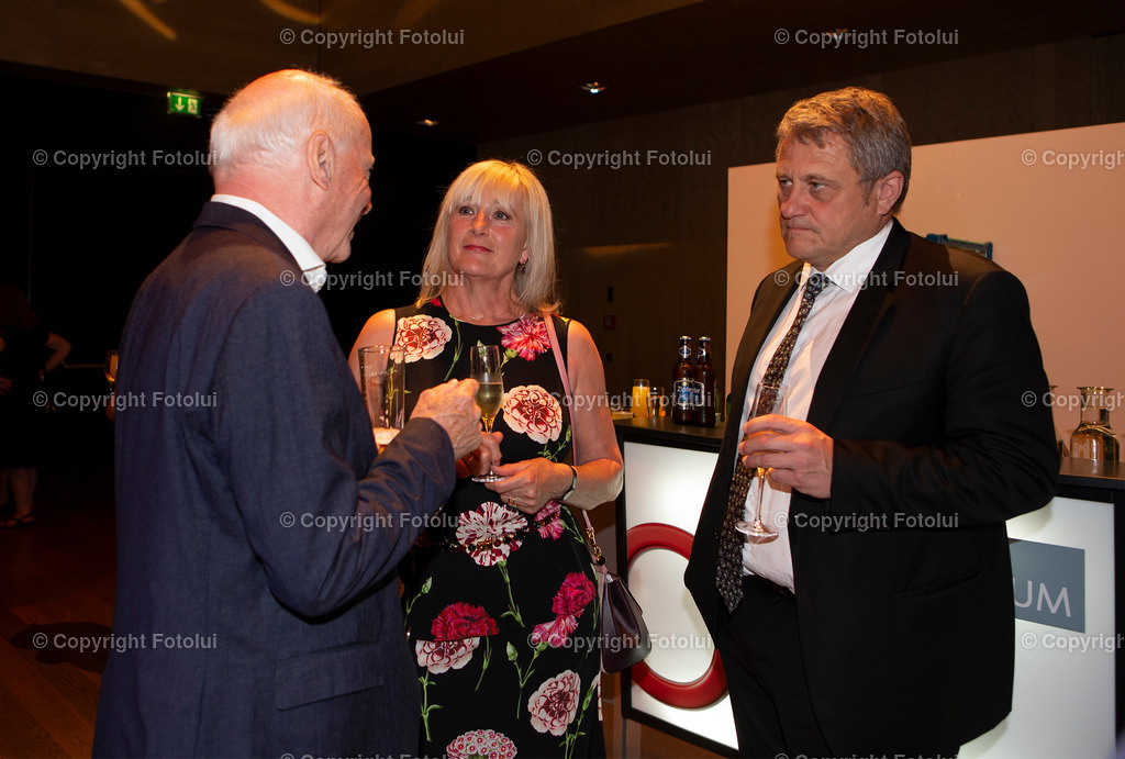 OBERBANKDRBELL_39 | bilder, linz, photo, foto, fussball, sport, fotolui, bundesliga