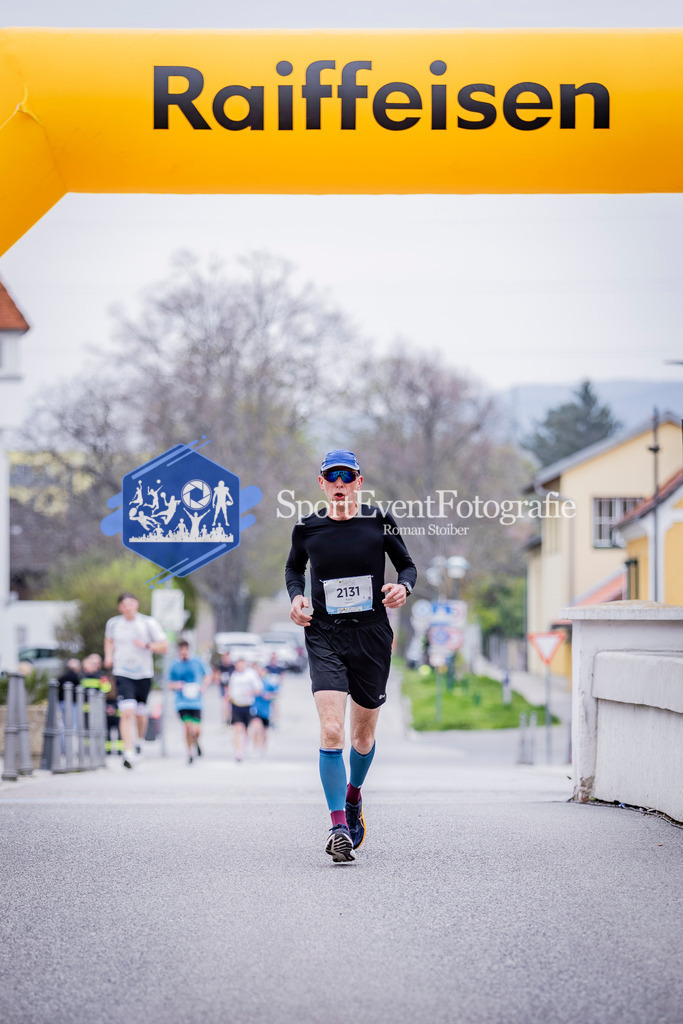 IM6_3012 | SportEventFotografie - Roman Stoiber
