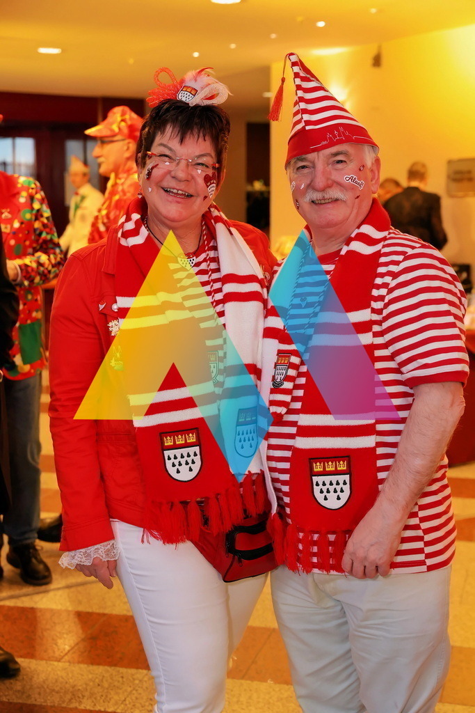 MB__1153 | Eventfotografie