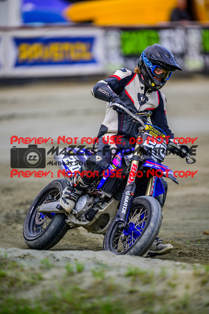 MaZZes_Fotomatrix_20250504_6007705_0824 | ROOKIES