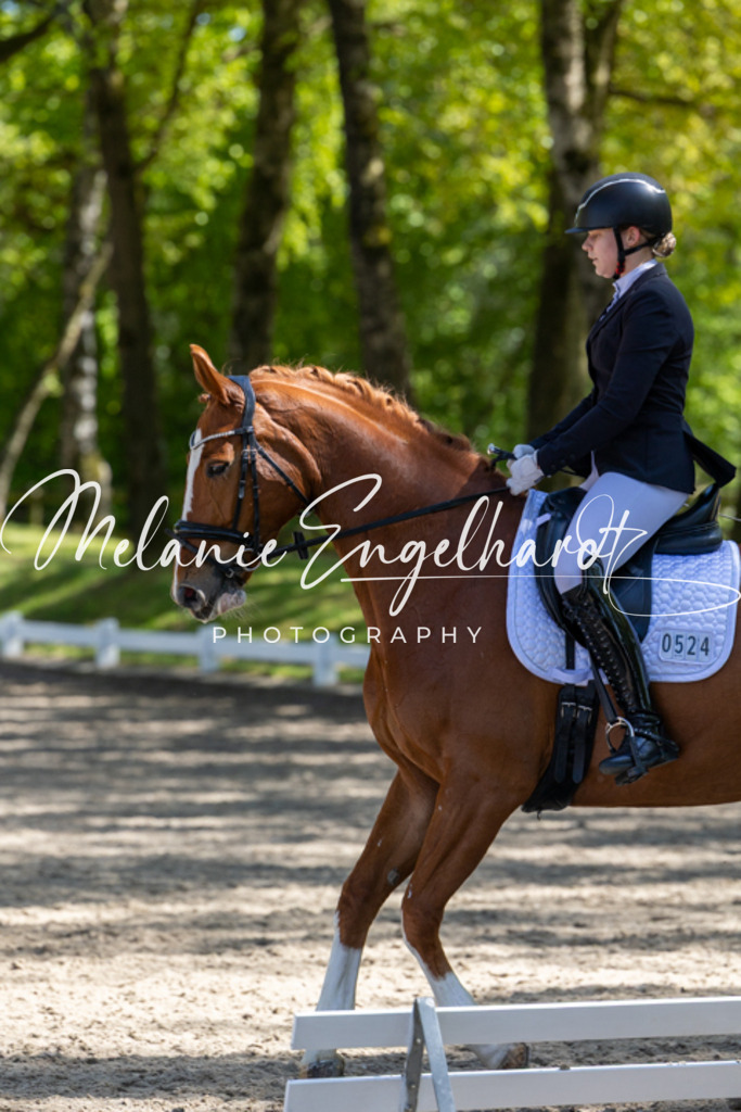 7I8A4994 | melanie-engelhardt-photography - Realisiert mit Pictrs.com