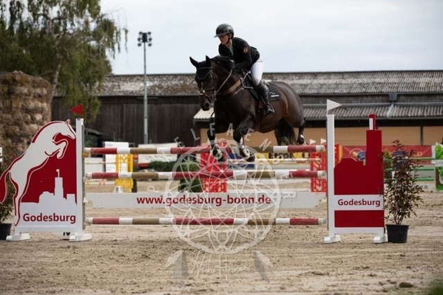 2B4A2483 | pixelfaenger - Realisiert mit Pictrs.com