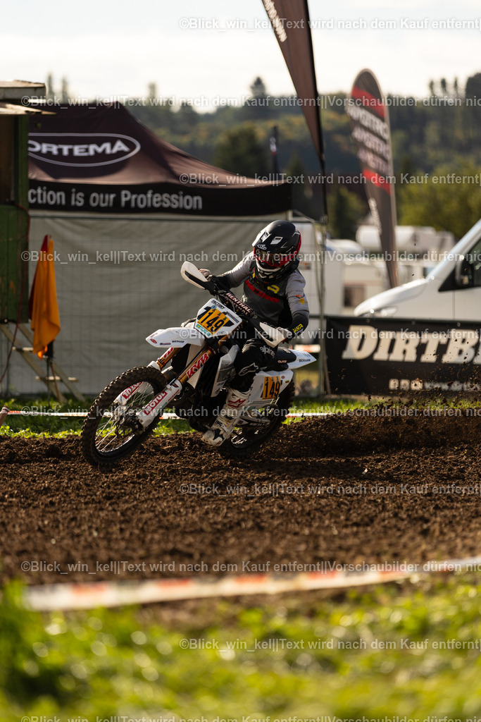 E68A3540 | blick_win_kel