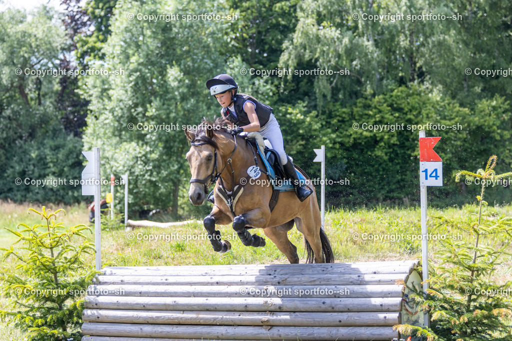 20250711-25VW9509 | Sportfoto SH - Realisiert mit Pictrs.com