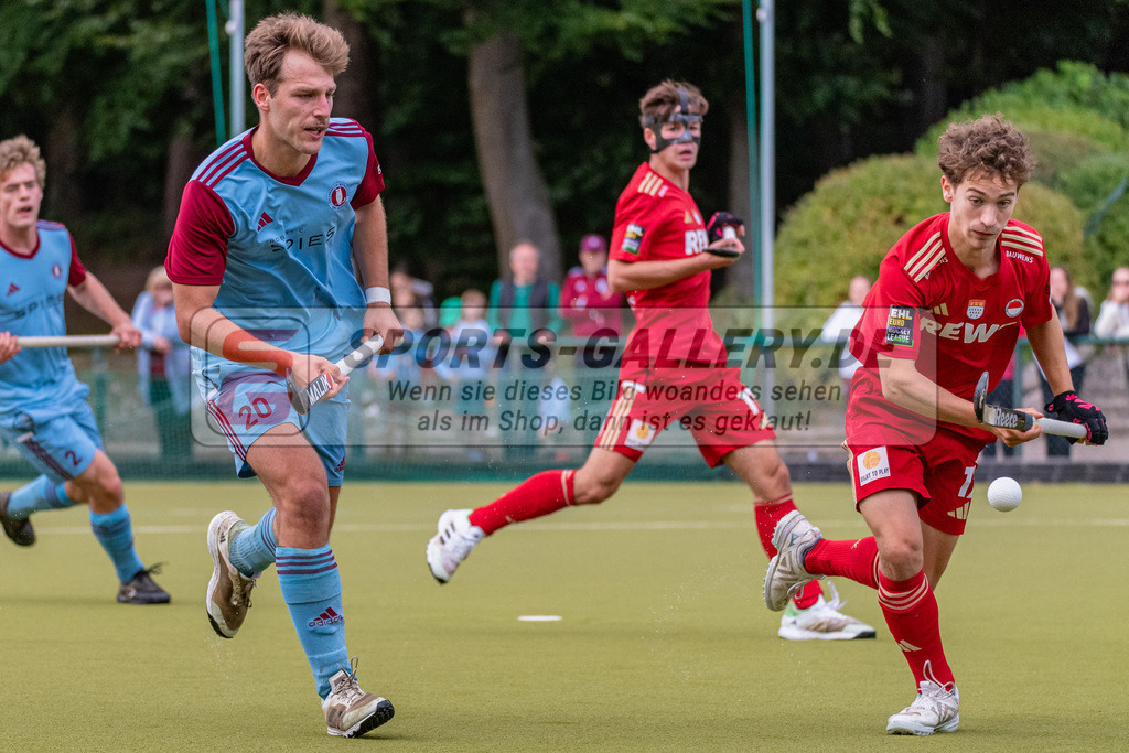 SM_20230930-D5A_2445 | Hockey,Sport,Fieldhockey,1.Bundesliga,2.Bundesliga,Sportfotografie,Shop,Sportphotography,Feldhockey,Hockeyliga