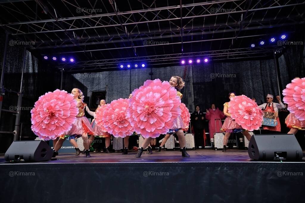 IMG_2026_02_15_9999_220 | Kirnarra-Fotos - Realisiert mit Pictrs.com