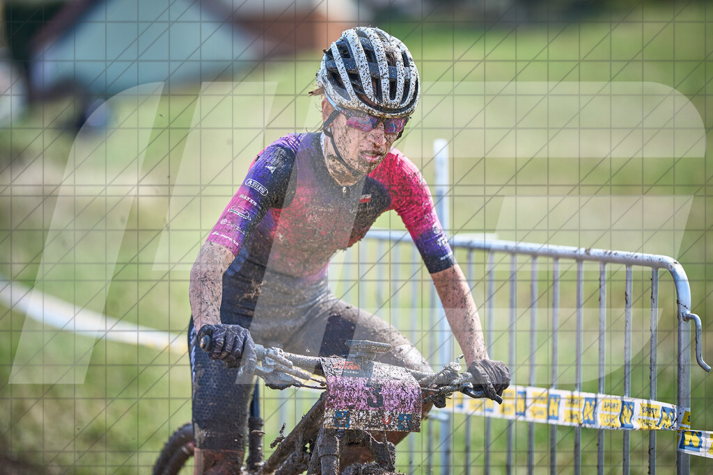 33. KTM Kamptal Trophy | 30.03.2025: 33. KTM Kamptal Trophy in Zöbing, Niederösterreich, ÖsterreichFoto: © 2025 Martin Bihounek / martinbihounek.comInsta: @martinbihounekcomFB: @martinbihounekphotography