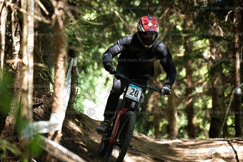 rdc-kranjska-sunday-1097 | mzredits - Realisiert mit Pictrs.com