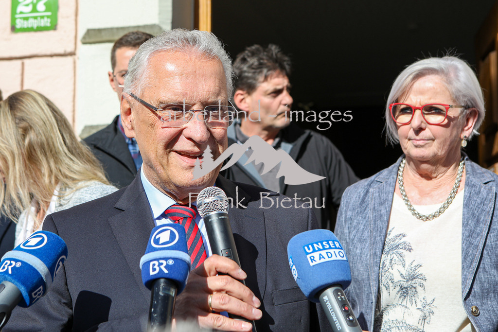 OE7A9018 | Medien- Sport- Entertainmentfotos