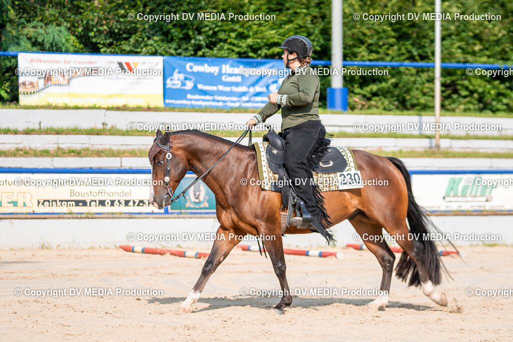 Zeiskam Tag 1-302 | dv-media-shop - Realisiert mit Pictrs.com