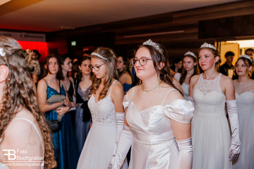 0018_B5_17907 | Foto Buchgraber