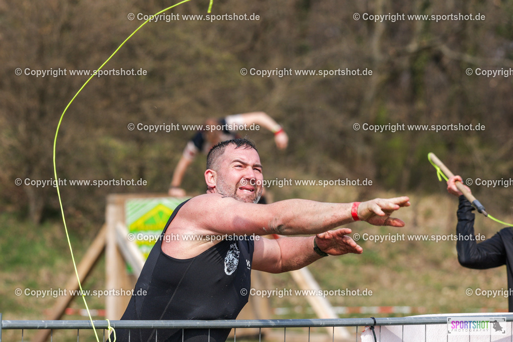 6R3A1066 | Celtic Warrior Dirth Run #celticwarriordirtrun #ocr #kidsrace #celtinis #sprint #wallhalla #dirtrun #donnerskirchen#celticwarriordirtruniscoming #celticwarrior #allout #battle #endurance #ultra #celticwarriorultra #yourpictrs #sportshot_your_pictrs
