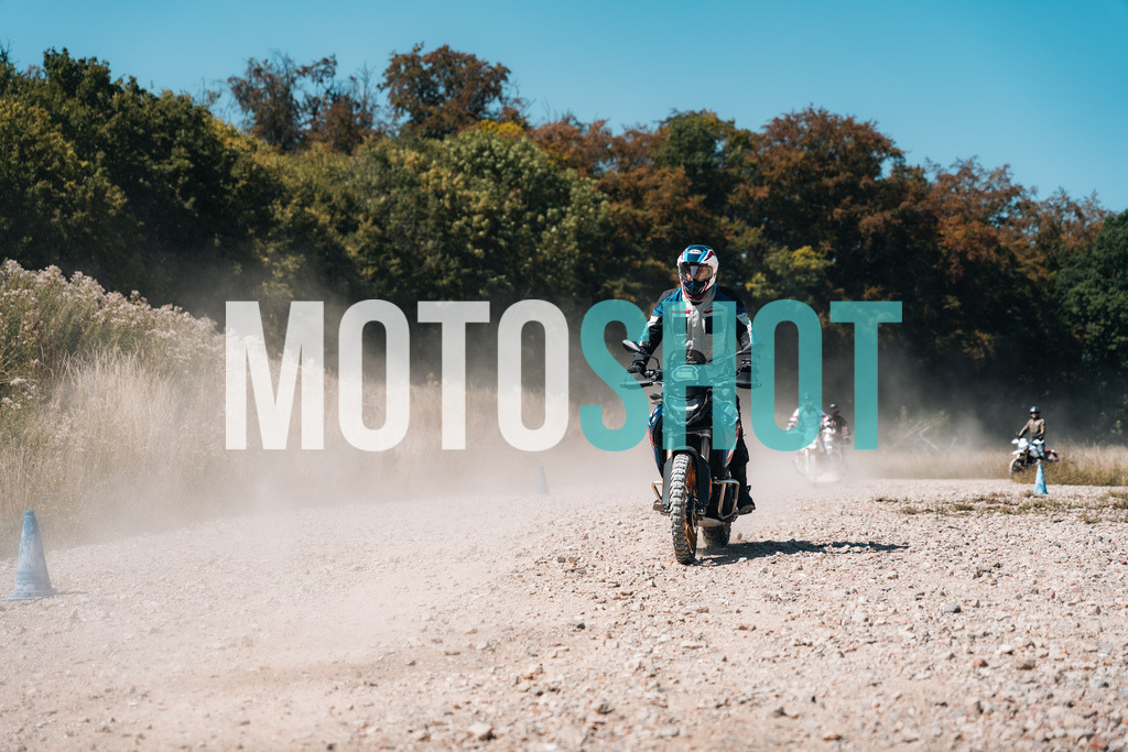 MOTOSHOT_BIKESDIRT_BBQ_JH_04406 | MOTOSHOT