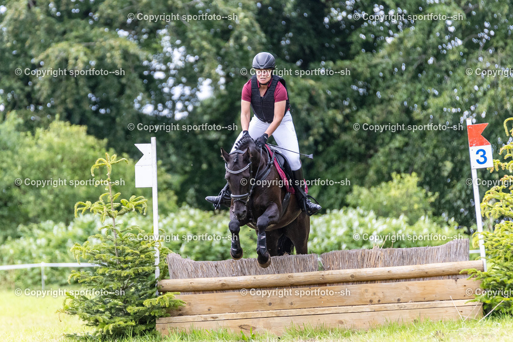 240706-VW-IS6A3608 | Sportfoto SH - Realisiert mit Pictrs.com