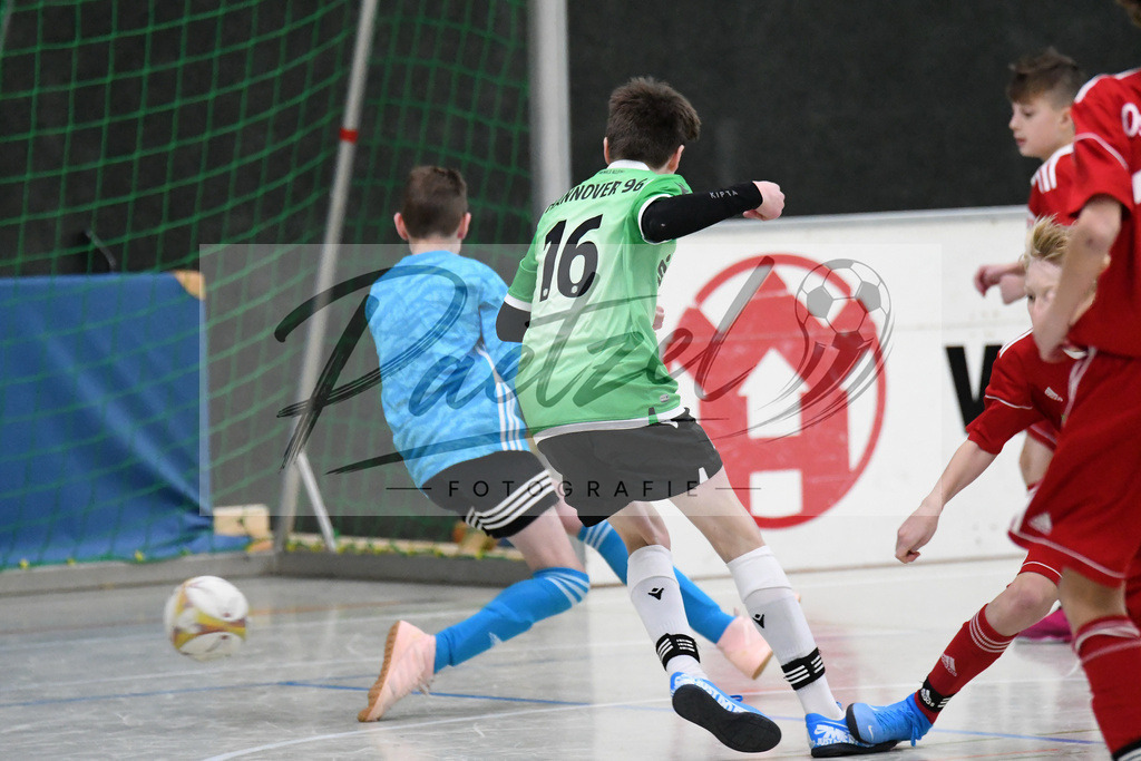 20200111_WHCUHT_0194 | Fußball, E-Junioren:   beim W&amp;H Cup 2020 am 11.01.2020 in der Dreifach-Sporthalle in Lengerich, Deutschland.(Foto von Nico Paetzel) - Realisiert mit Pictrs.com