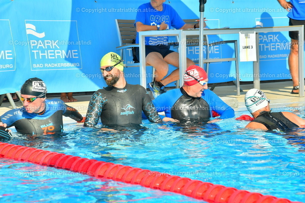 DSC_2694 | ultratriathlon