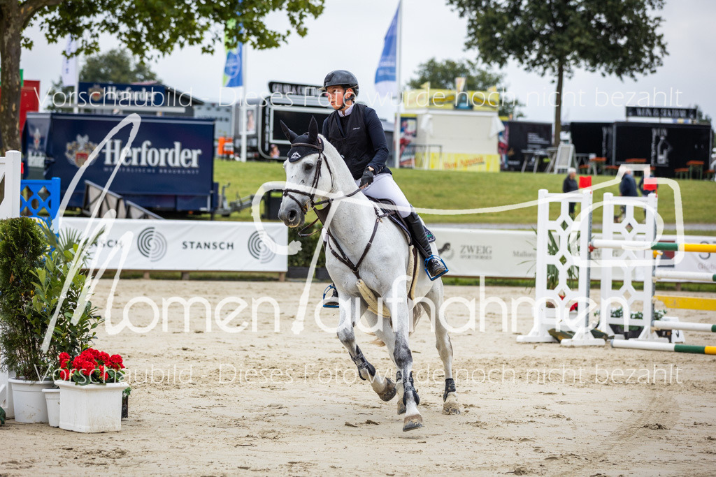 BHO-2PhSpr-M-120 | MomenTaufnahmen Pferdesportfotos