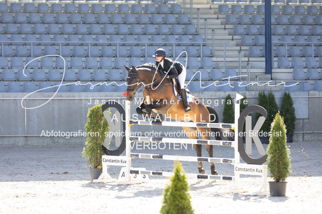 126A2406 | jasminmetznerfotografie