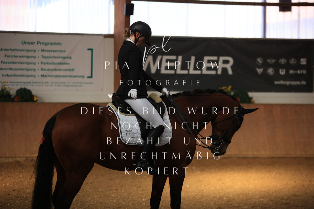 IMGT1519 | pl-fotografie