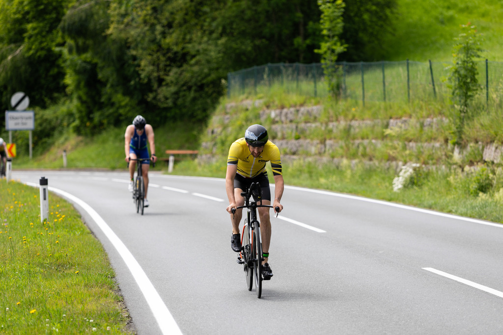 399_2024-05-26 TrumerTriTeam Vereinsmeisterschaft | kc-photography - Realisiert mit Pictrs.com