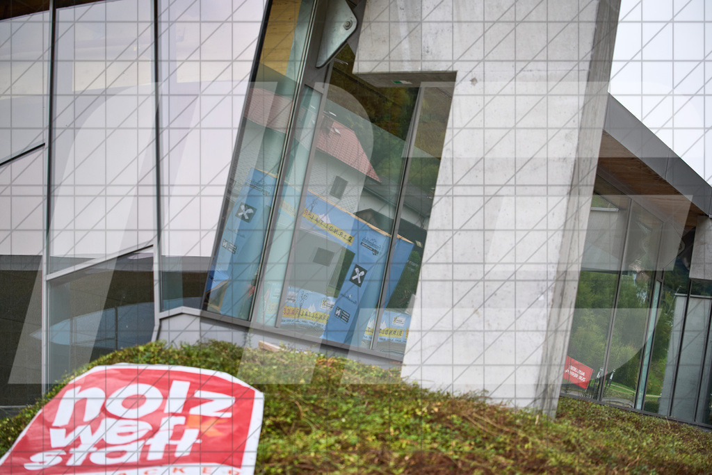 250913-Dirndltal Race-5194-MartinBihounek-martinbihounek.com | 13. September 2025 Betriebszentrum Laubenbachmühle, Frankenfels, Österreich : Dirndltal Race •••••Photo by: Martin Bihounek / martinbihounek.comInsta: @martinbihounekcom