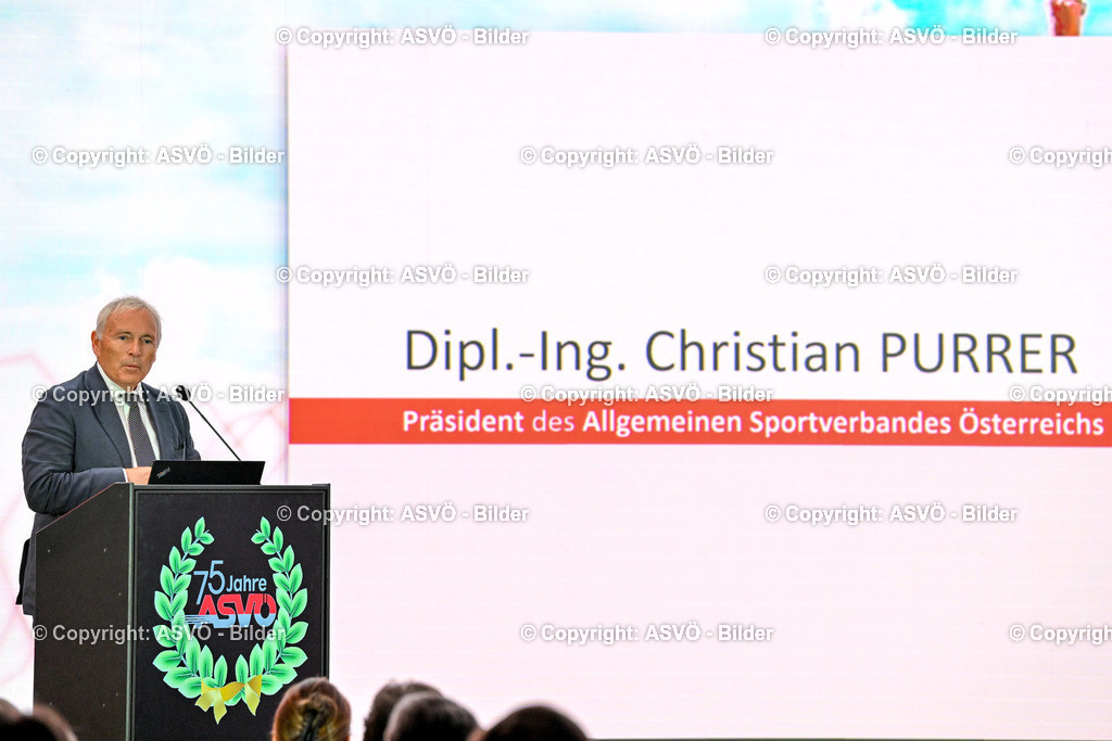 ASVÖ_ Jubiläumsabend und Generalversammlung 2024_ 28.09.2024-65 | 28.09.2024, Aigen im Ennstal, AUT, ASVÖ, Jubiläumsabend und Generalversammlung 2024 im Imlauer Hotel Schloss Pichlarn©ASVÖ / Harald Dostal  - Realisiert mit Pictrs.com