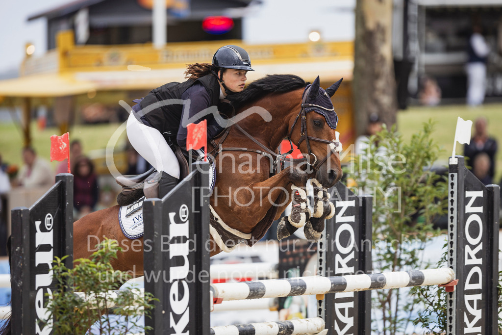 250712_BHO_Pony-L-225 | Deine schönsten Turniermomente als professionelle Fotos! Entdecke hochwertige Pferdesport-Fotografie im Online-Shop. Jetzt Fotos finden & bestellen!