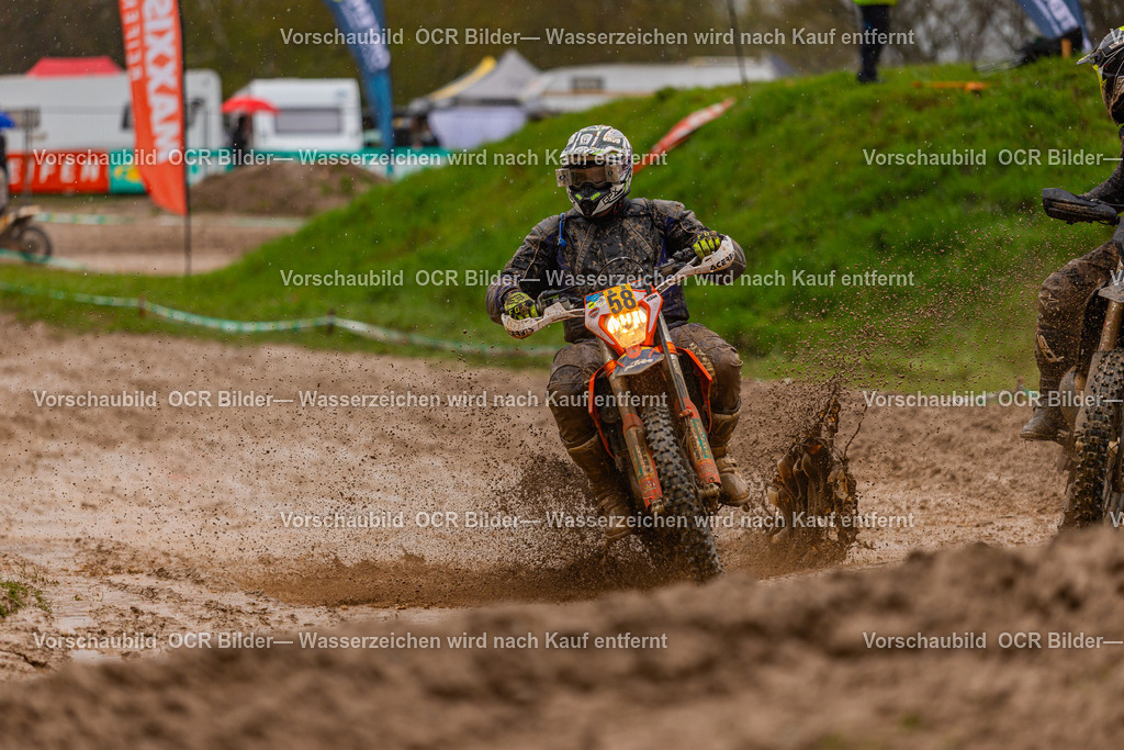 GCC Triptis 2026 Sonntag R6-4578 | OCR Bilder Fotograf Eisenach Michael Schröder