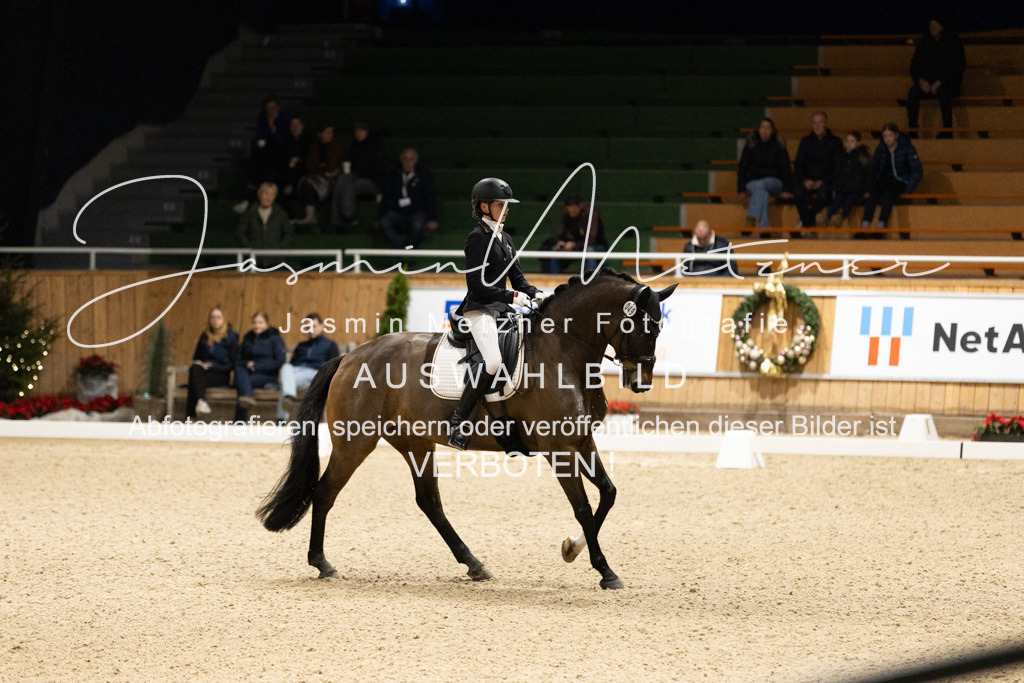 126A3984 | jasminmetznerfotografie