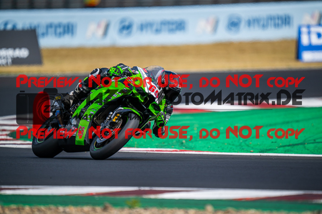 MaZZes_FotoMatrix_220625_2318 | PROSUPERSTOCK