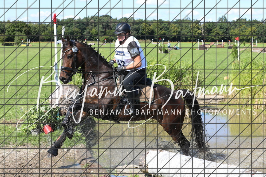 AZ2A0332 | Benjamin Bartmann Photomoments