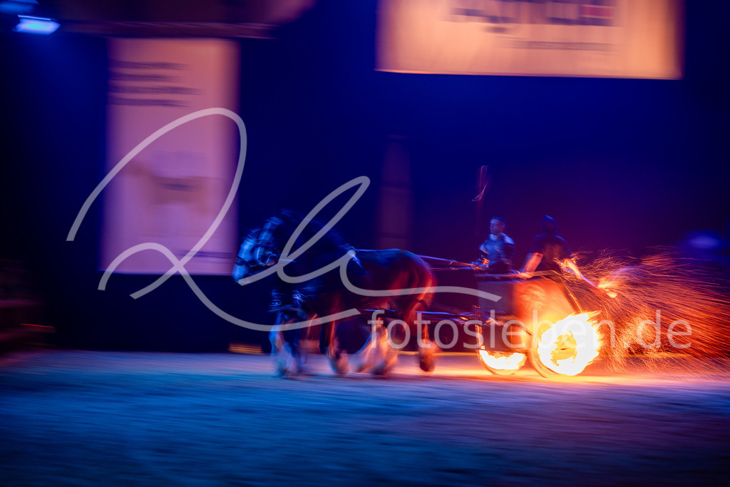 846A2282 | fotosleben - Realisiert mit Pictrs.com