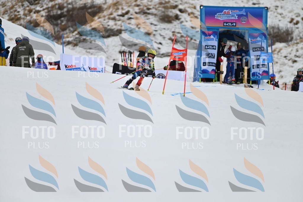 BGV_1158 | holidayphoto