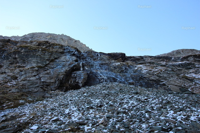 IMG_3653 | Raphael - Realisiert mit Pictrs.com