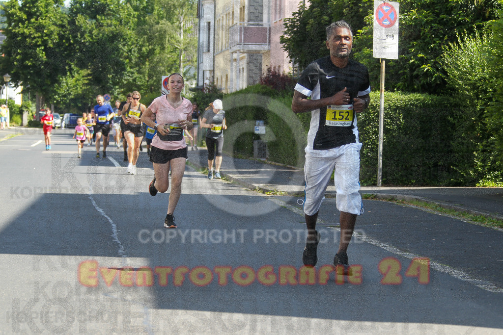 250621_1045_EV4_4077 | Sportfotografie im Rhein-Sieg Kreis, Köln, Bonn, NRW, Rheinland Pfalz, Hessen, etc. Unser Tätigkeitsfeld umfasst den Laufsport vom Volkslauf über den Marathon, Duathlon, Triathon bis zum Ultralauf wie Kölnpfad Ultra oder Schindertrail.